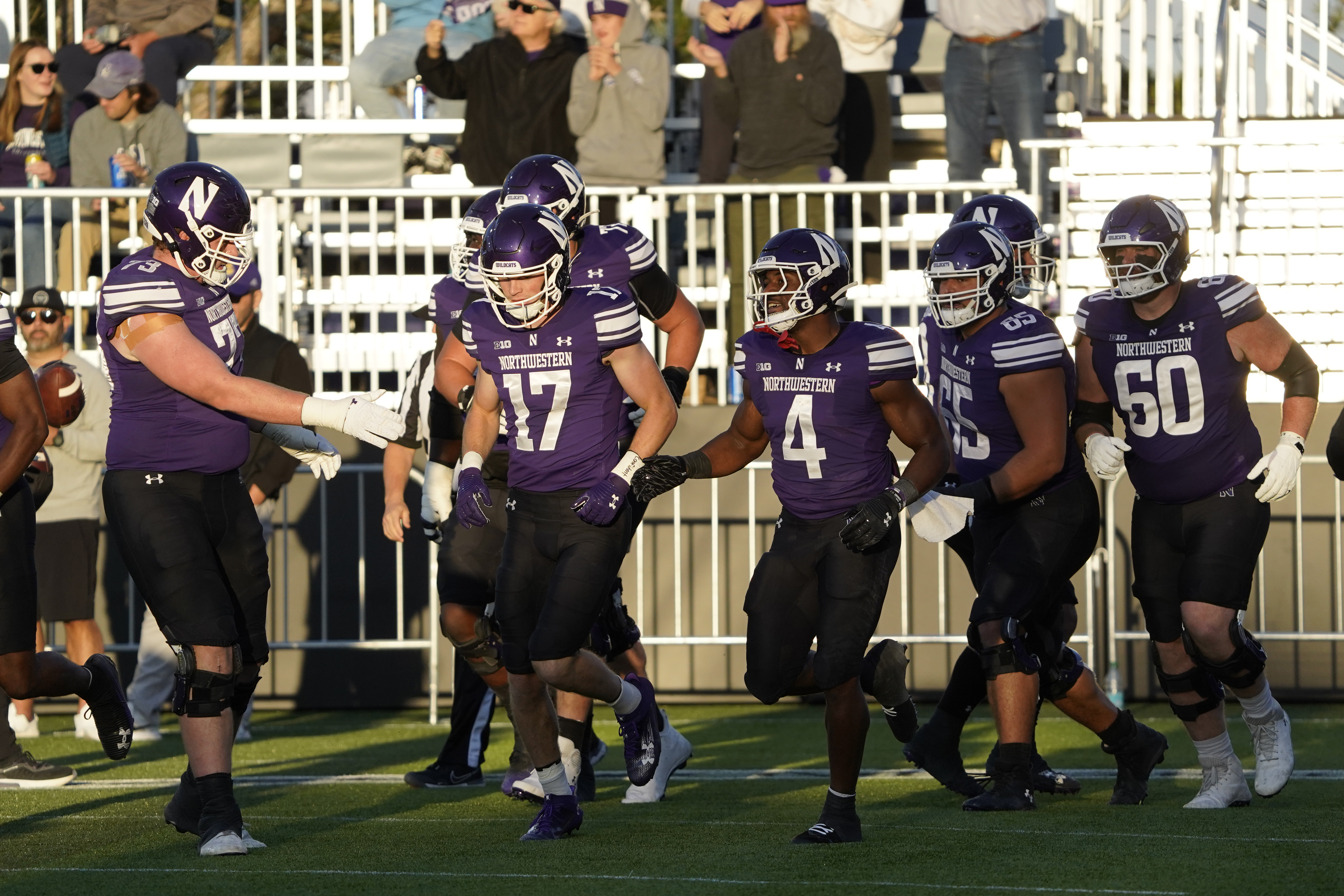 College Football Best Bets Week 3: Expert Picks, ATS Predictions & Player Props