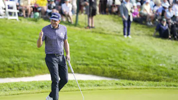 U.S. Open First-Round Leader Odds & Predictions: Who'll Lead After Round 1 at Oakmont?