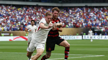 Esperance Tunis vs. Chelsea Prediction, Picks & Odds for FIFA Club World Cup: Tuesday, June 24