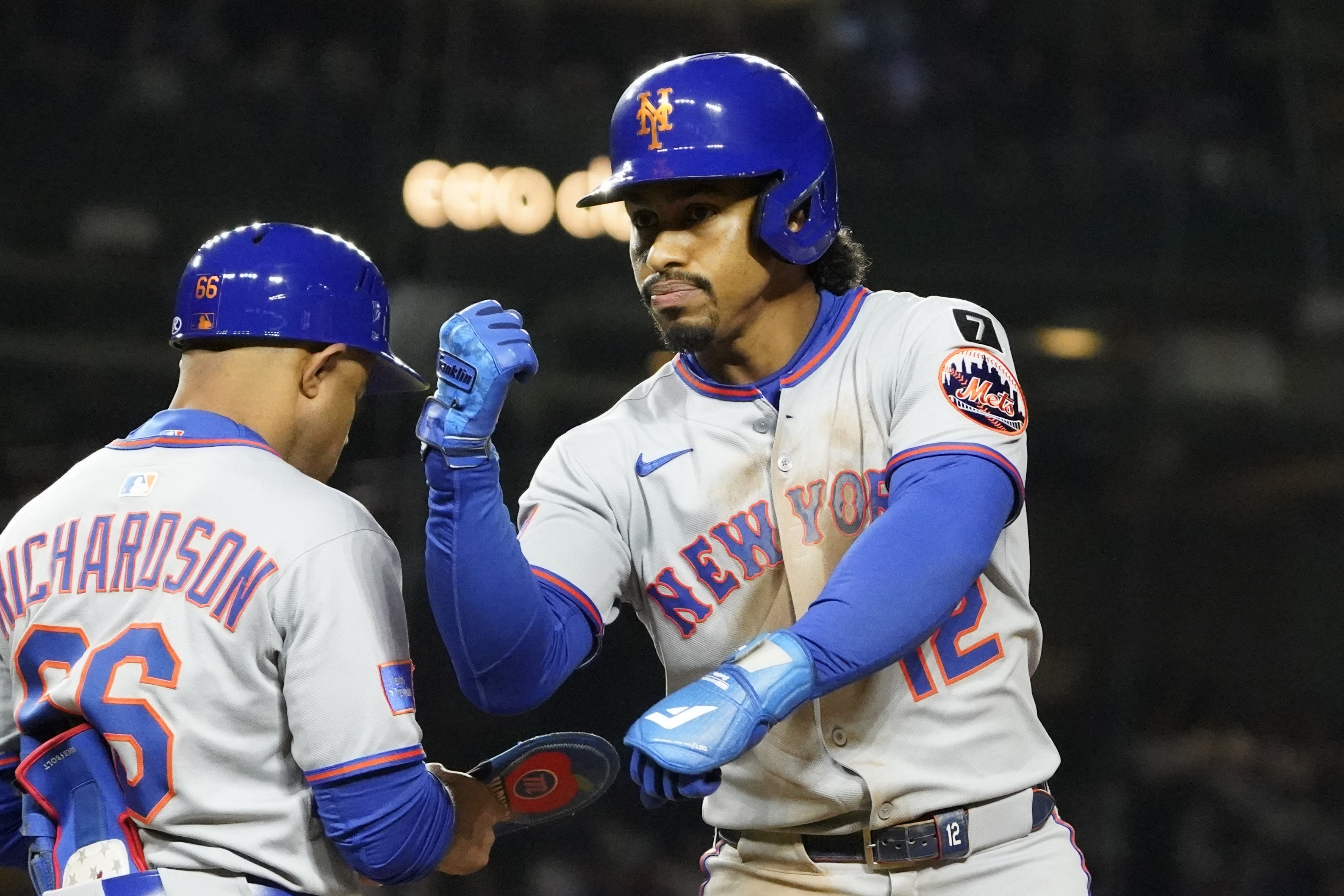 Mets vs. Cubs Prediction, Odds & Expert Picks Tonight: MLB Best Bets for Sept. 25