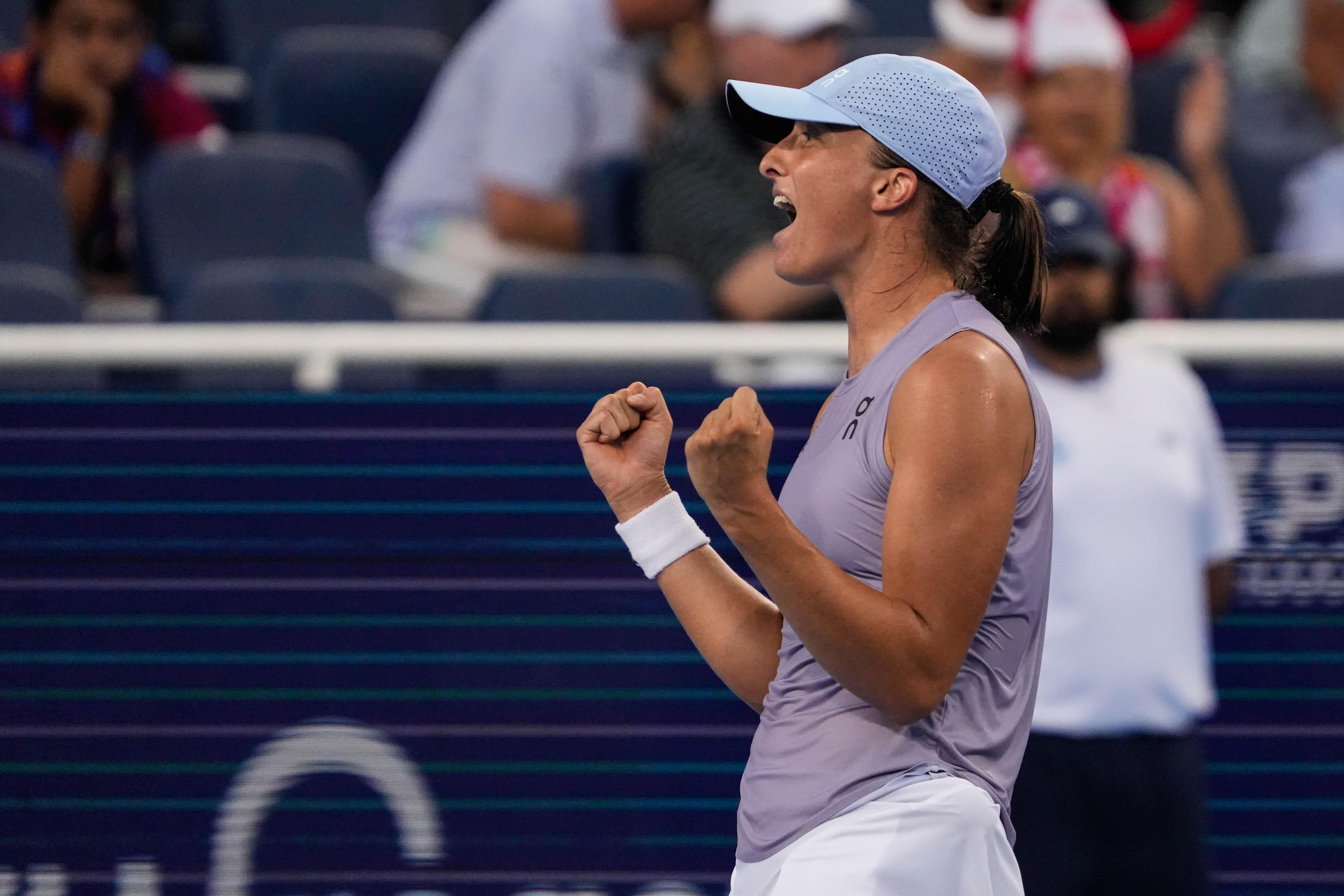 US Open Predictions & Betting Odds 2025: Expert Picks at Flushing Meadows