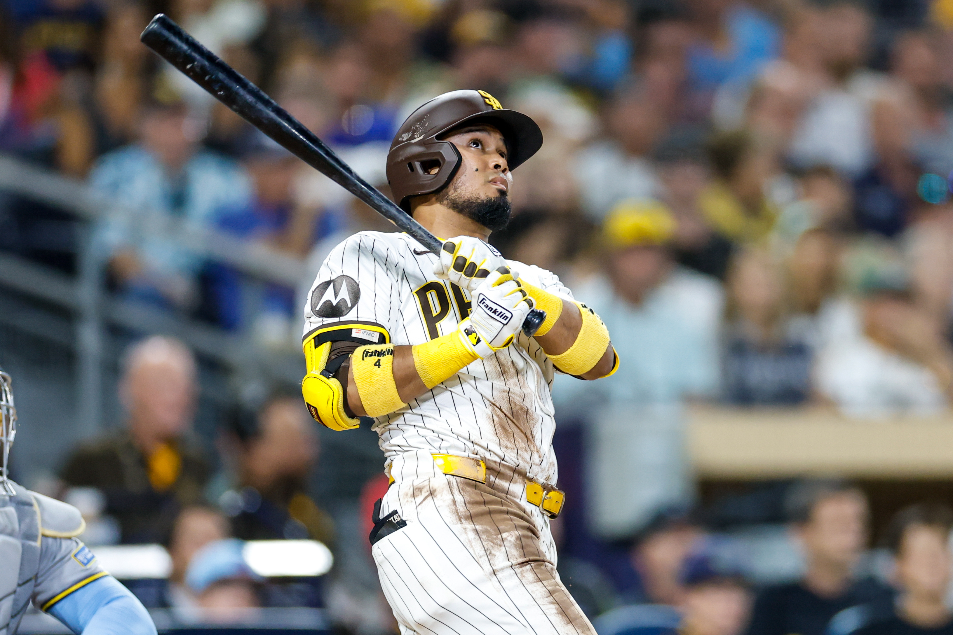 Best MLB Player Props Today: MLB Picks & Best Bets for Wild-Card Round