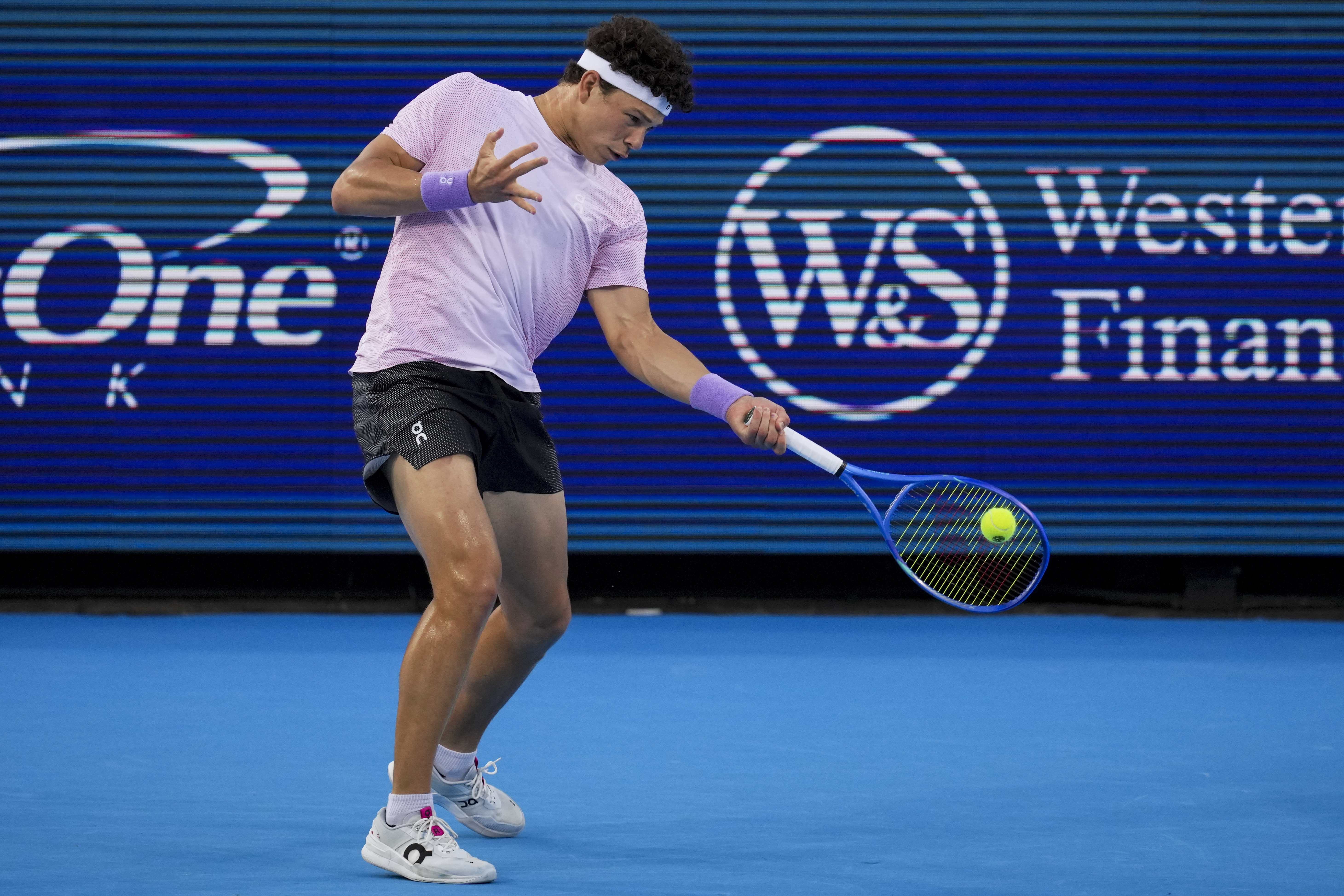 US Open Long Shot Picks & Predictions 2025: Best Sleepers at Flushing Meadows
