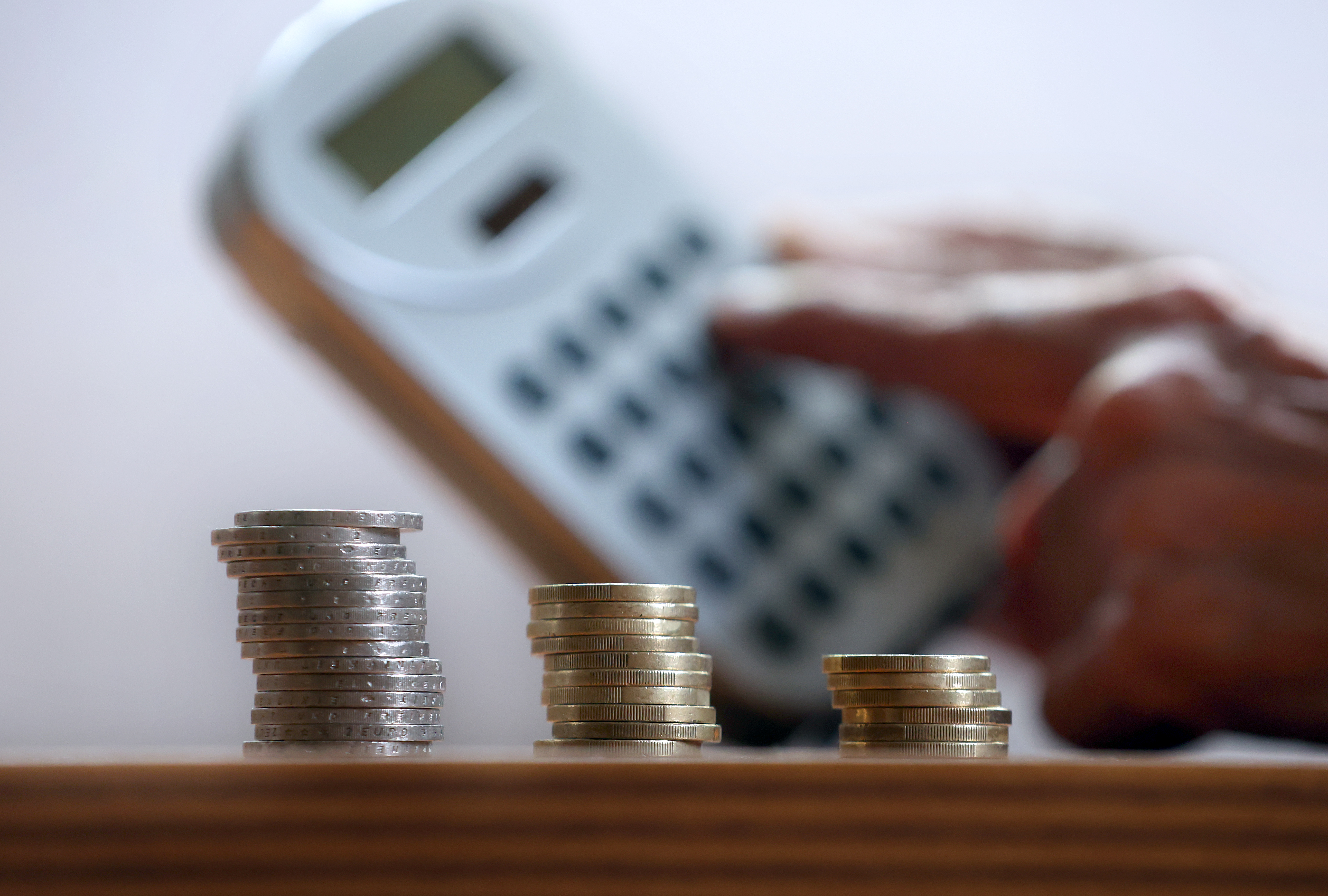 Kalshi Concludes Successful Funding Amid Global Growth