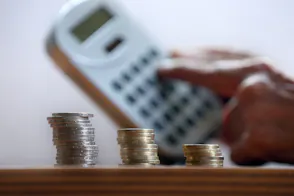 Kalshi Concludes Successful Funding Amid Global Growth