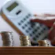 Kalshi Concludes Successful Funding Amid Global Growth