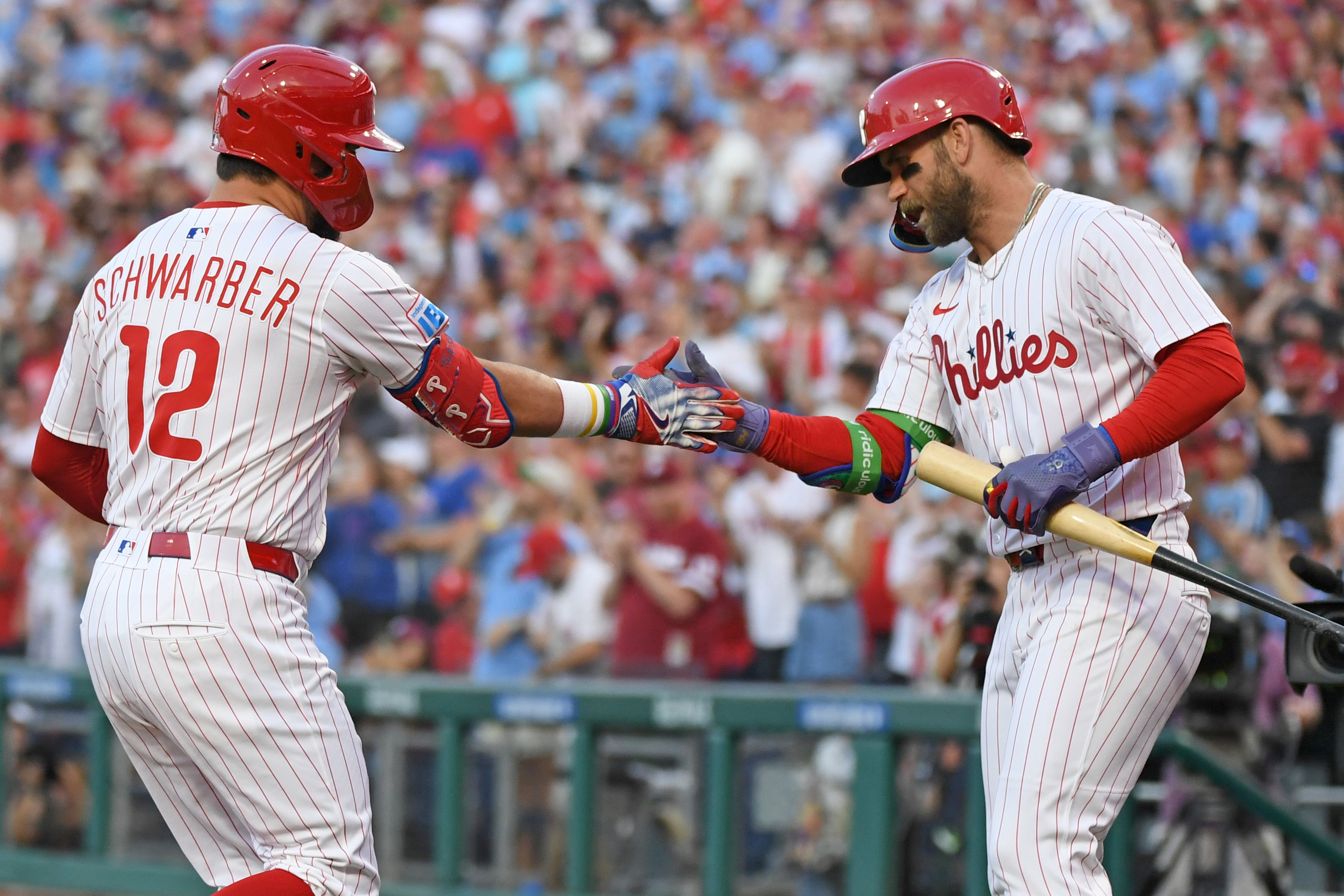 Braves vs. Phillies Prediction, Odds & Expert Picks: MLB Best Bets for Aug. 28