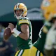 Thursday Night Football Odds 2025: Full TNF Schedule & Odds