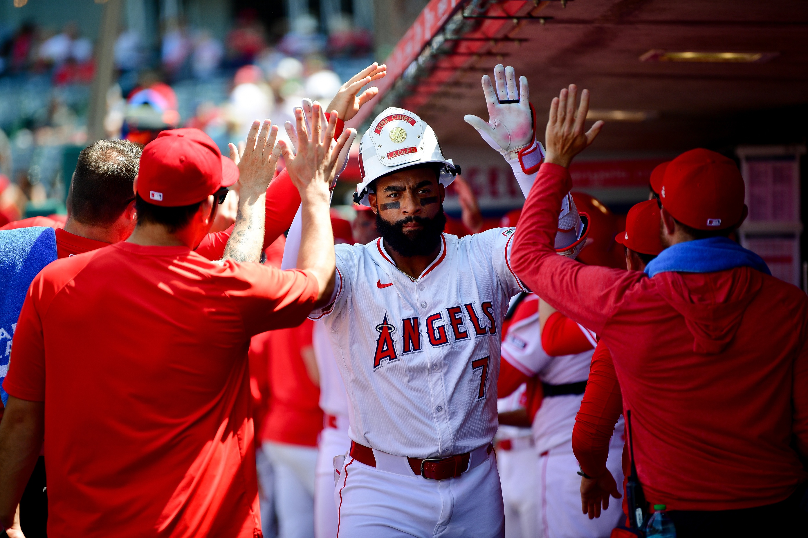 Angels vs. Orioles Predictions, Odds & Best Bet: Who'll Win Tonight?