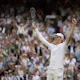 US Open Odds