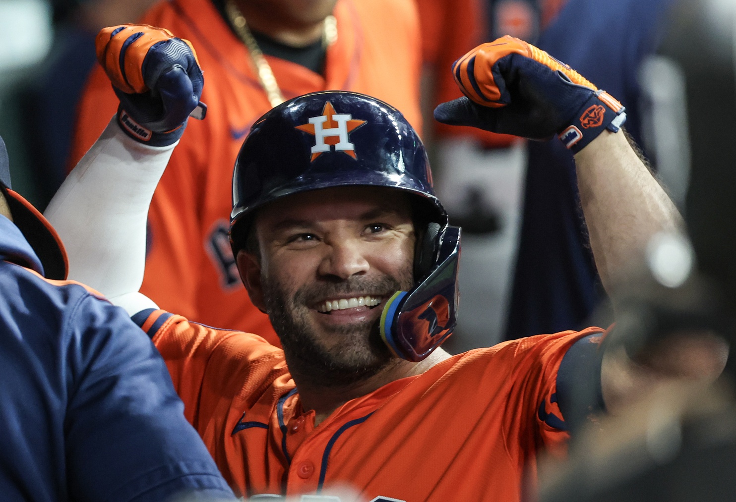 World Series Odds 2025: Betting Favorites & All-Star Break Prediction