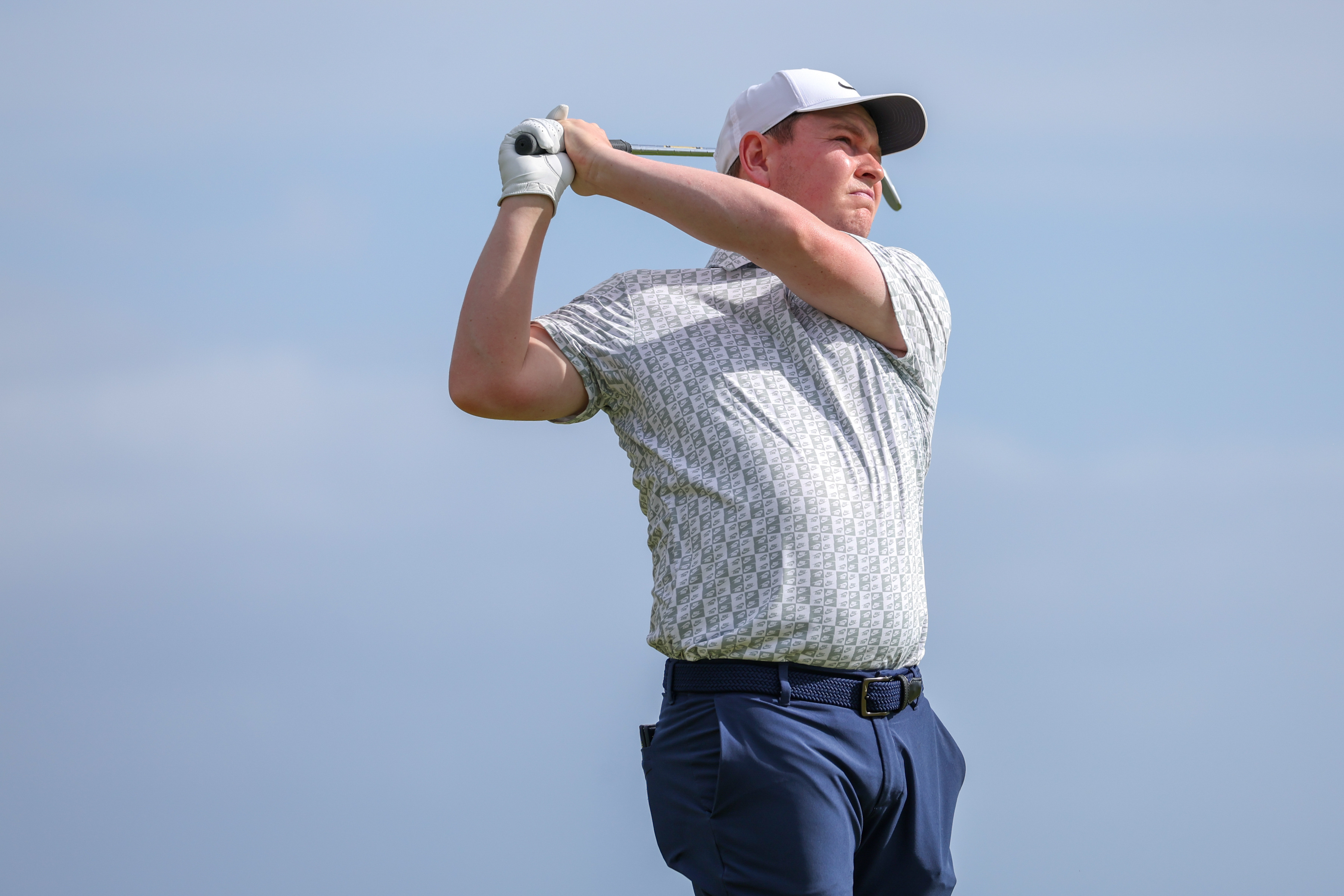 AT&T Pebble Beach Pro-Am Long Shot Picks & Sleepers: 3 Picks to Win With Odds Longer Than +3800