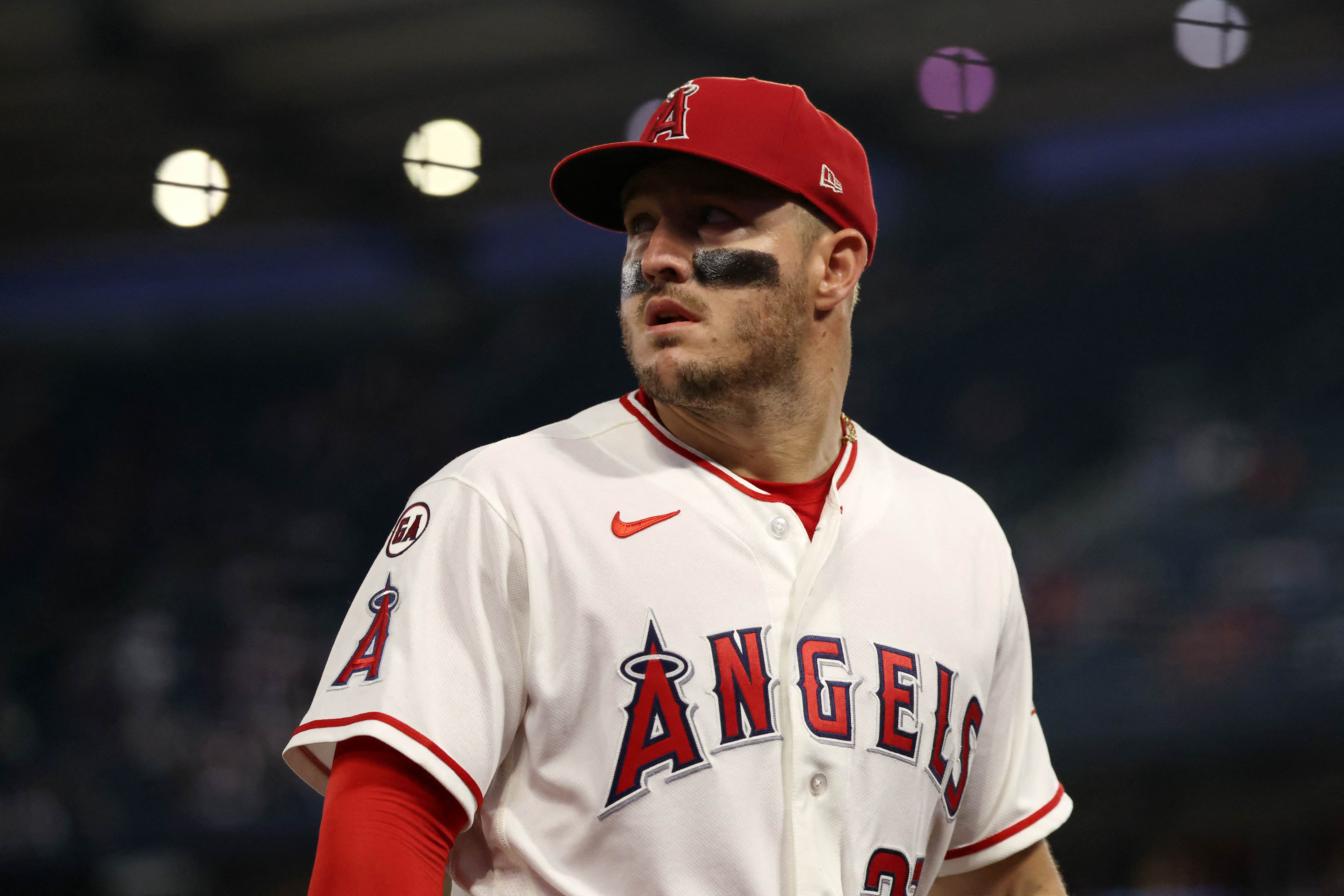 MLB Best Home Run Predictions Today: Best HR Props, Picks, Parlay & Odds (Tuesday, Aug. 18)