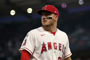 MLB Best Home Run Predictions Today: Best HR Props, Picks, Parlay & Odds (Tuesday, Aug. 18)