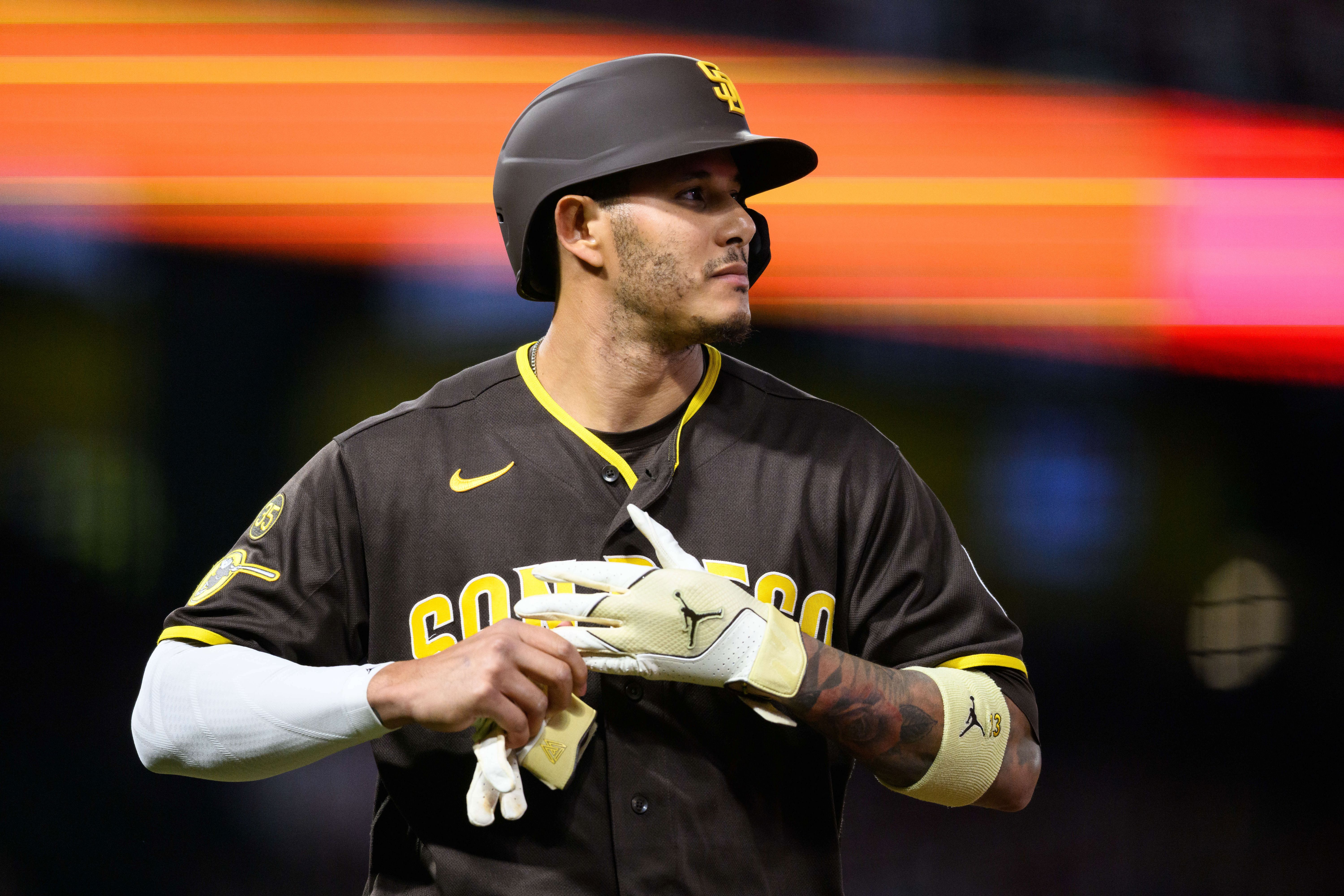 ⚾ Cardinals vs. Padres Prediction & Picks Tonight: MLB Odds for Saturday, May 9