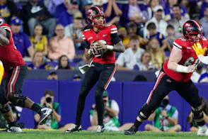 Western Kentucky vs. New Mexico State Prediction: Week 5 Odds, Picks & Best Bet