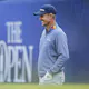 British Open Long-Shot Picks 2025: Open Championship Sleepers & Plus-Money Prop Bets