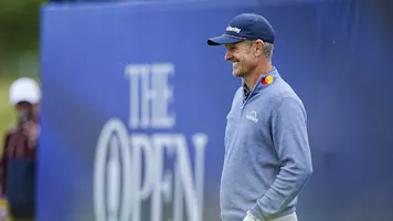 British Open Long-Shot Picks 2025: Open Championship Sleepers & Plus-Money Prop Bets