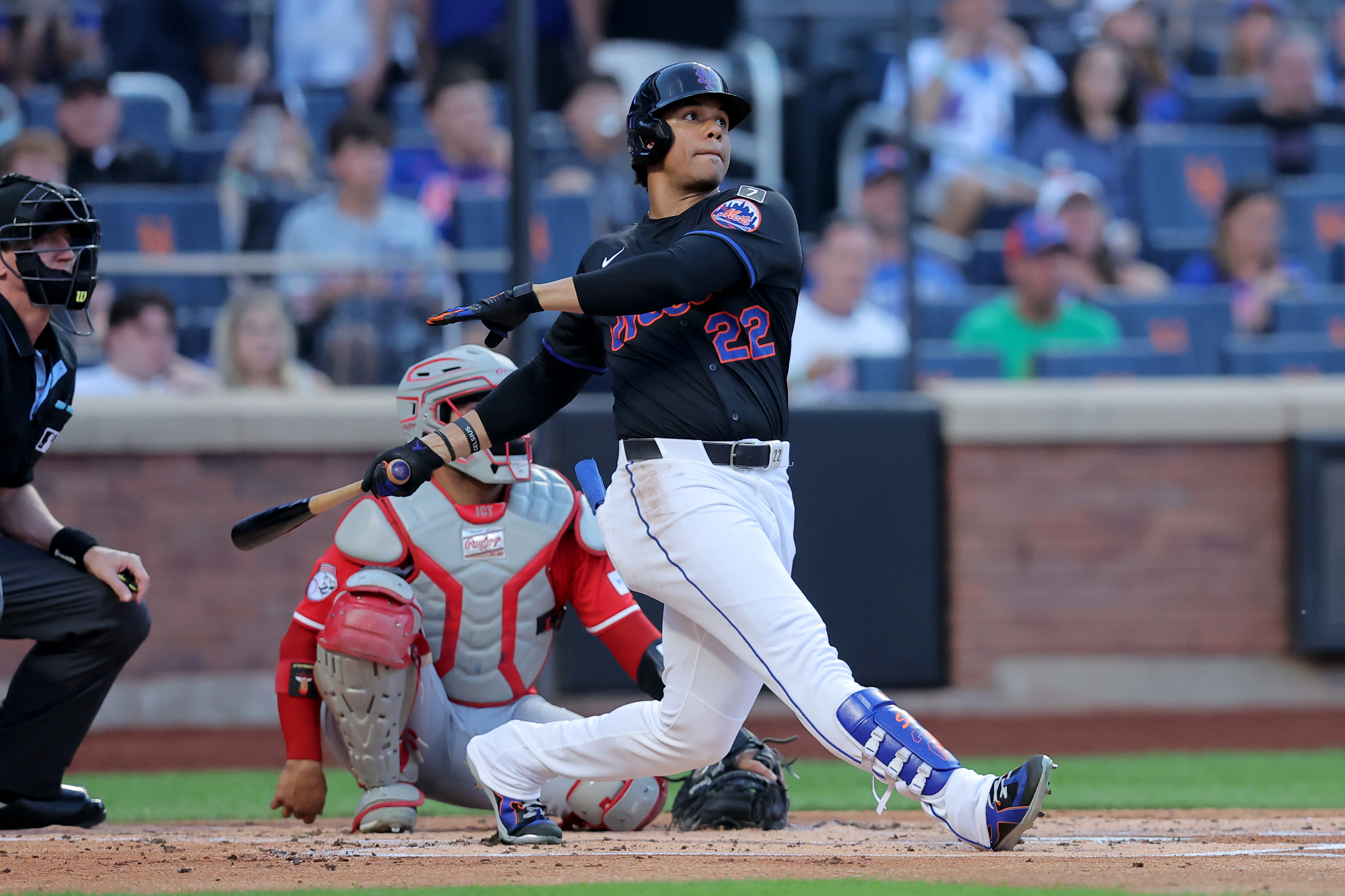 World Series Odds Post-Trade Deadline: Dodgers, Phillies, Yankees Favorites