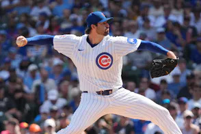 Best NRFI Bets Today: MLB No Run First Inning Picks for Friday, Sept. 18