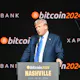 Bitcoin Value: Will Bitcoin reach $150,000 this year?