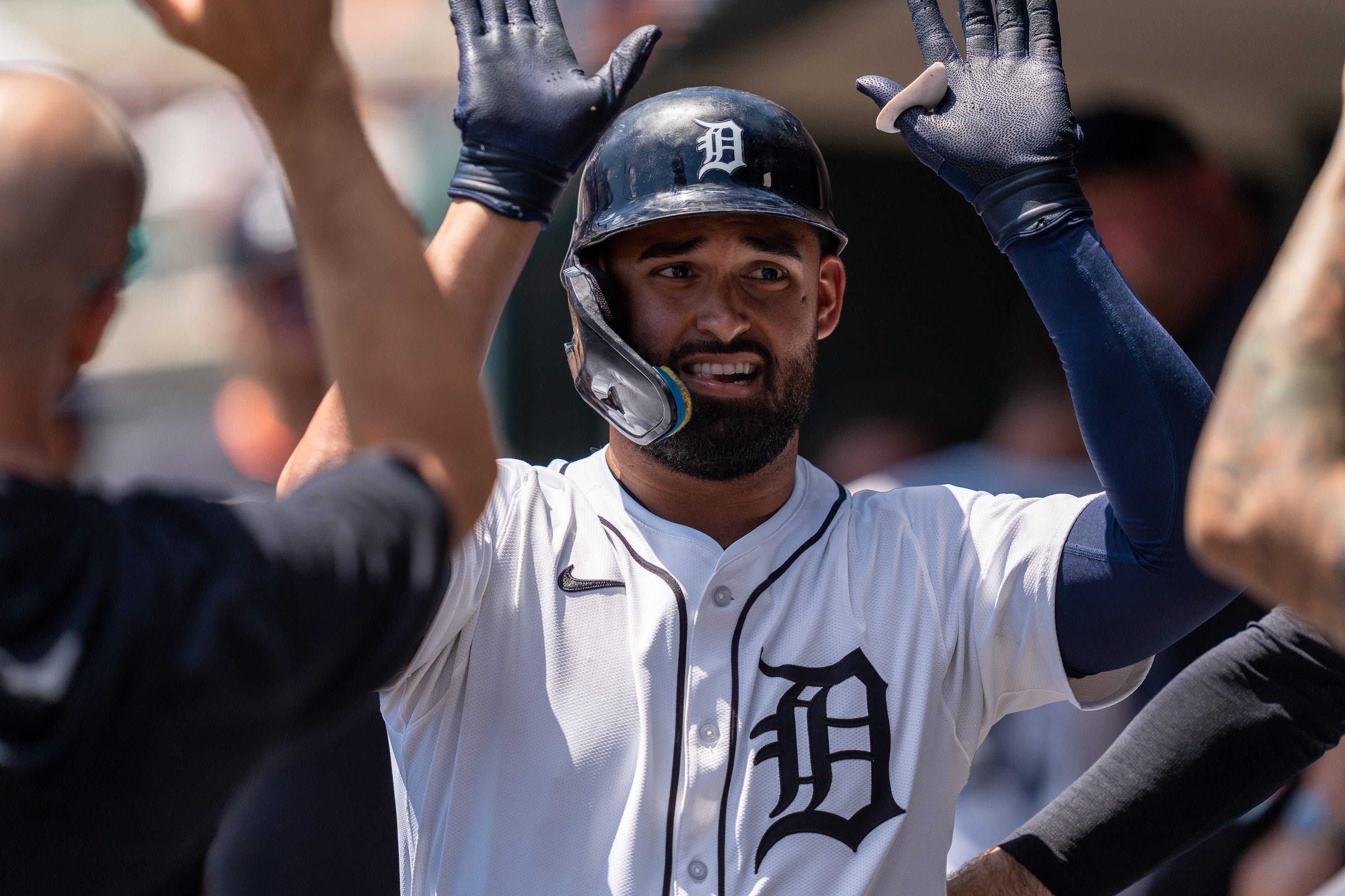 Best Home Run Predictions Tonight: MLB Odds, Picks & Prop Bets for July 3