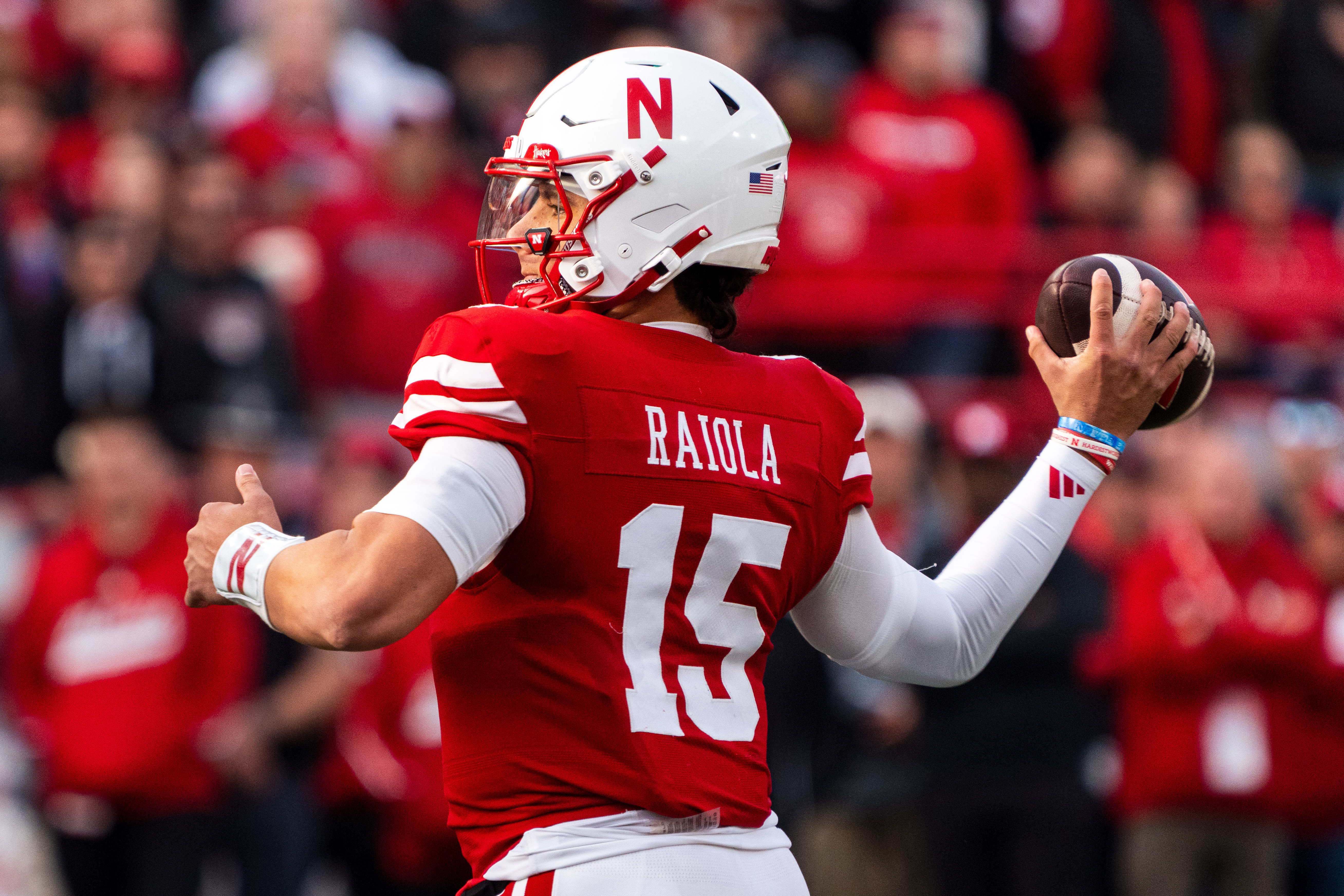 College Football National Championship Odds: Betting Takeaways from the Preseason AP Top 25