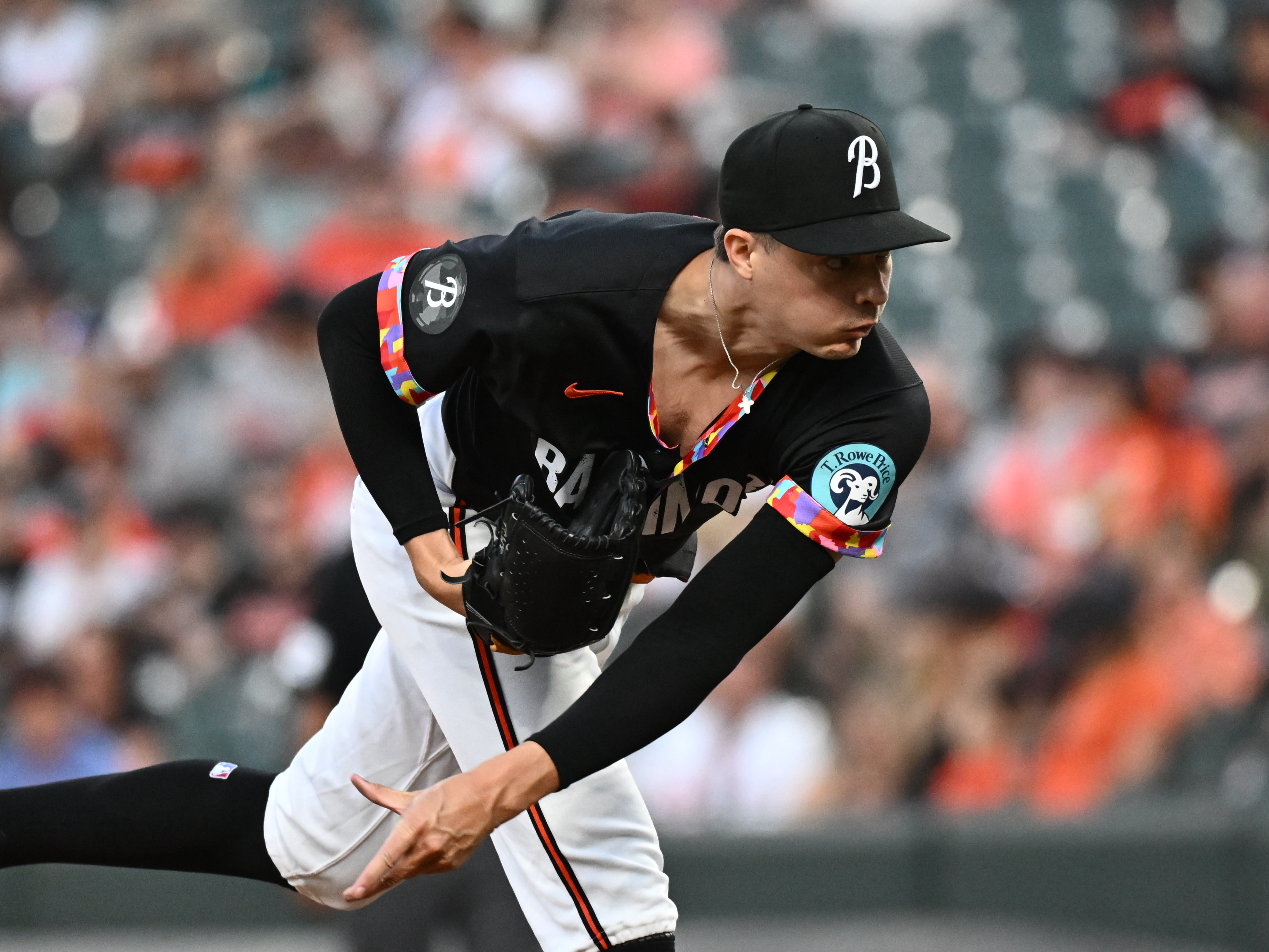 Pirates vs. Orioles Prediction, Odds & Expert Picks: MLB Best Bets for Sept. 11