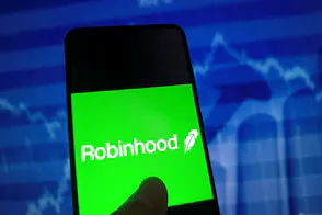 Massachusetts Gaming Authority Sued by Robinhood