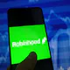 Massachusetts Gaming Authority Sued by Robinhood