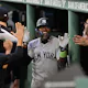Blue Jays vs. Yankees player props