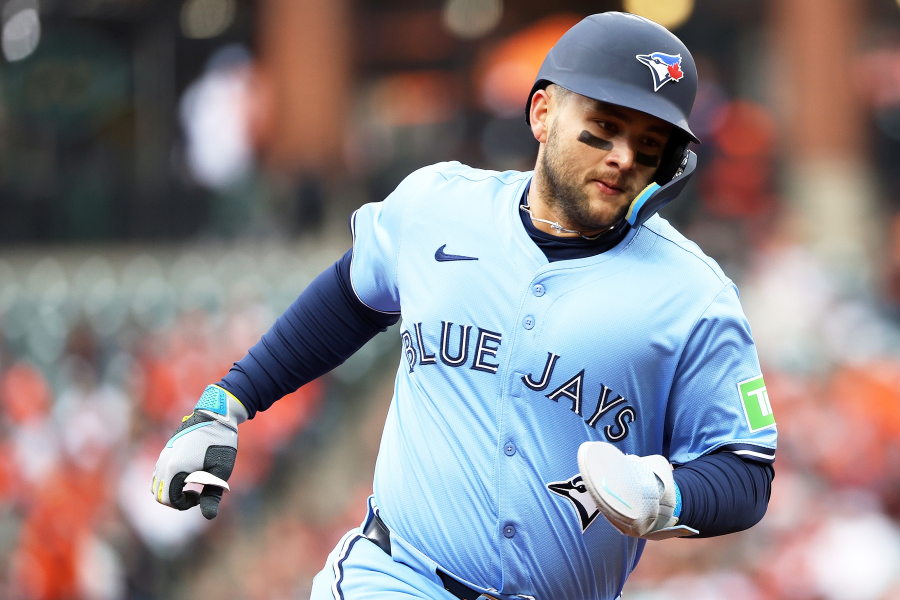 Best Home Run Predictions Today: MLB Odds, Picks & Prop Bets for Aug. 8