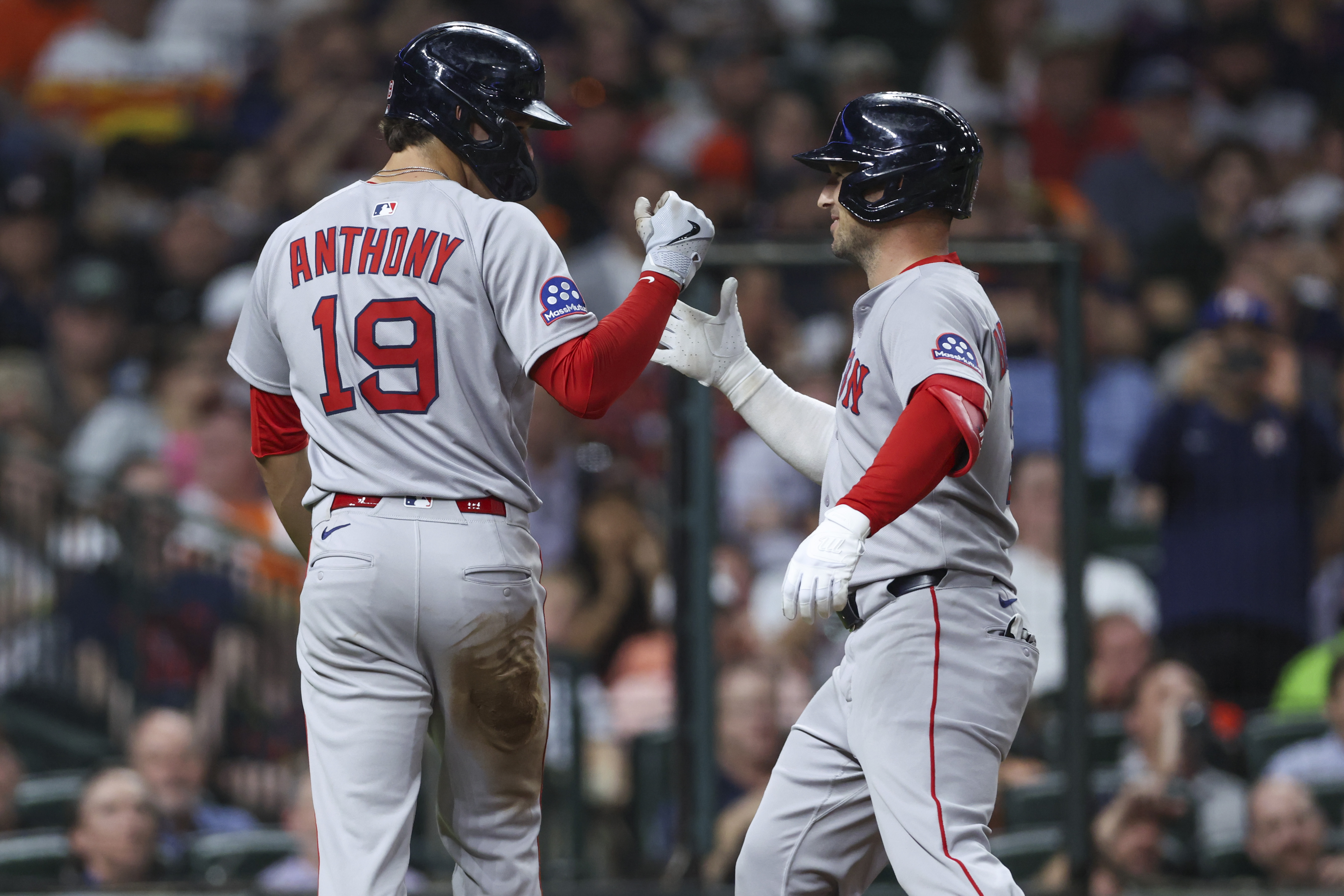 Red Sox vs. Yankees Prediction Today: Best Bets & Odds for Boston vs. New York
