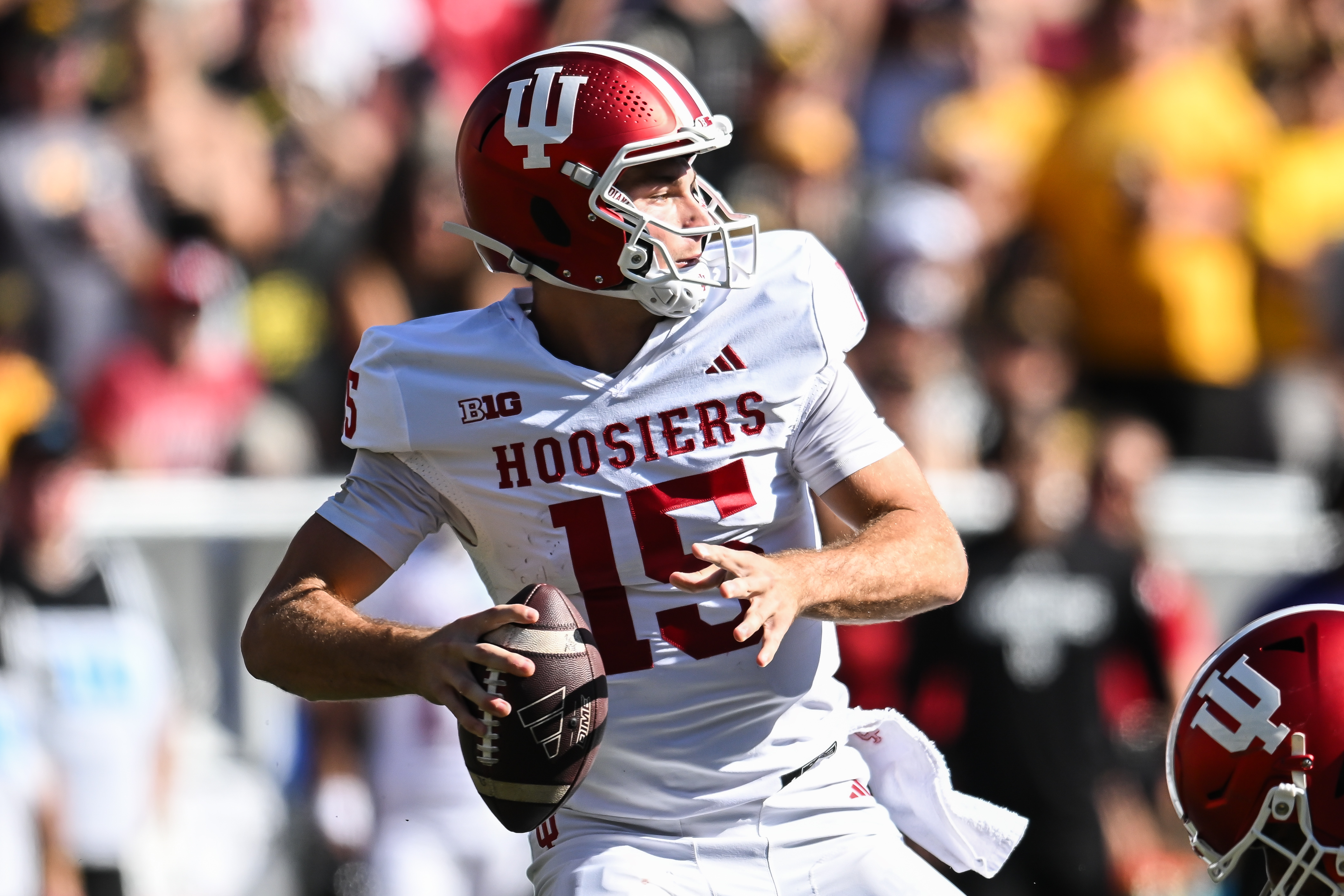 College Football Playoff Odds 2025-26: Best Bets After Texas, Penn State Fall Out of Contention