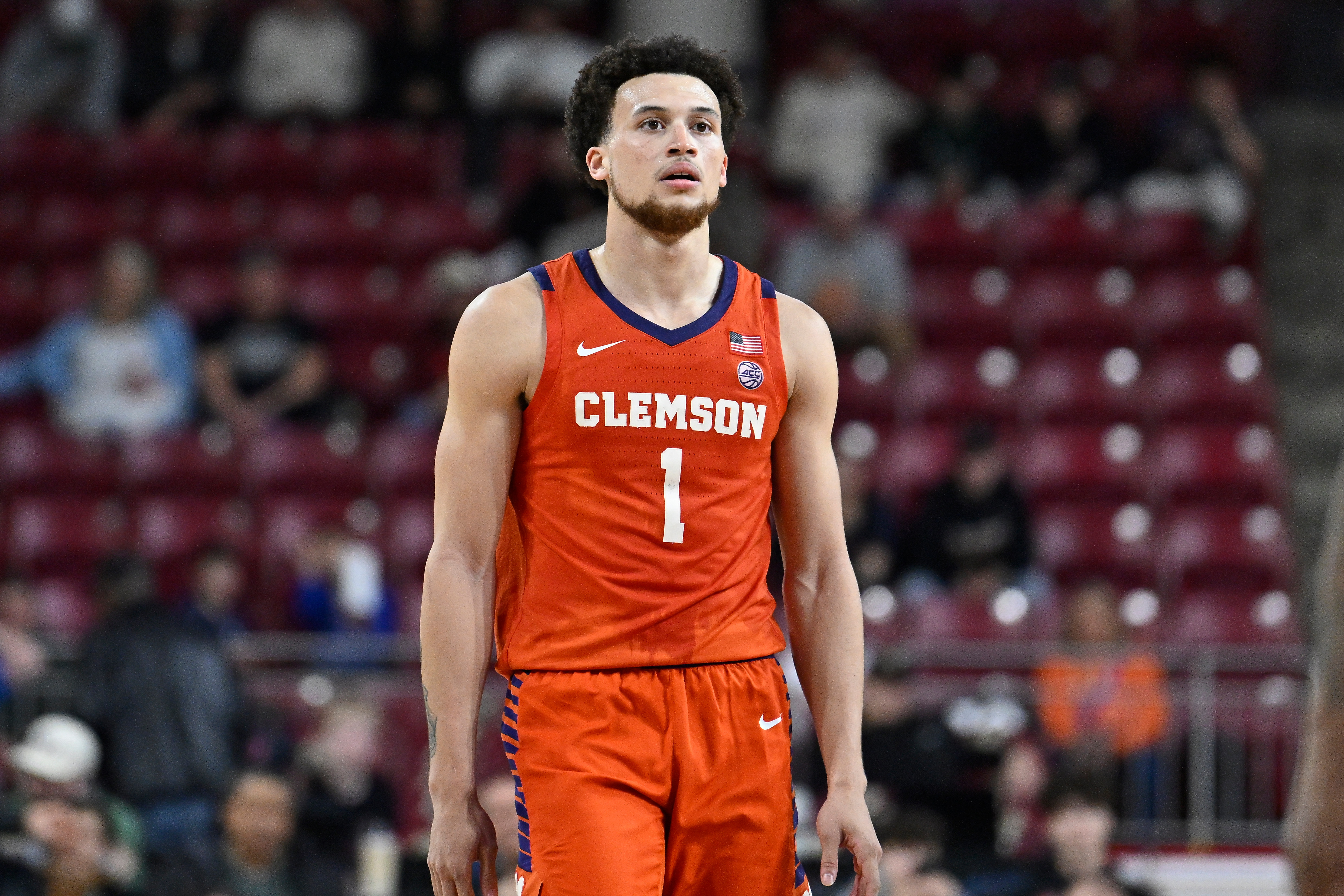 SMU vs. Clemson Prediction, Odds & Score Picks: ACC Quarterfinals Best Bets