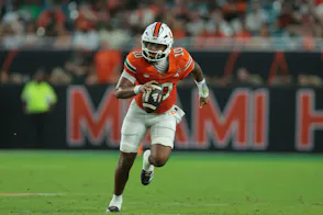 College Football Best Bets for Week 9: Expert Picks & Predictions