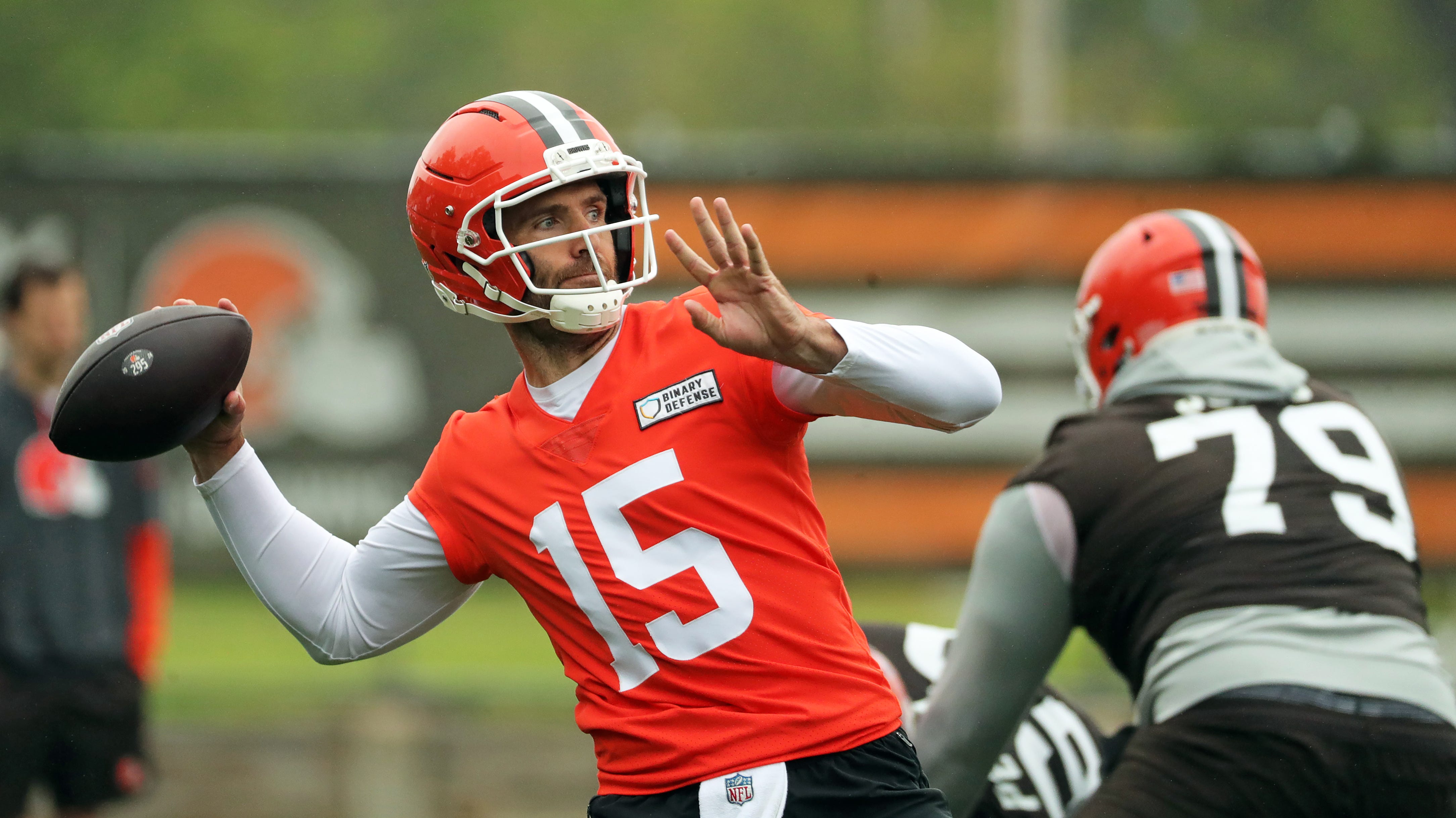 Rams vs. Browns Predictions, Odds & Expert Picks: NFL Preseason Week 3