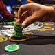 Colorado Casino Revenue Slips 3.8% Year-on-Year in September