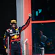 F1 Championship Odds 2025: Piastri the Favorite; Verstappen Closes Gap