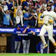 Home Run Predictions Today: Best MLB Odds, Picks & Prop Bets for Oct. 8