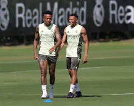 Real Madrid vs Al Hilal Predictions: Today's FIFA Club World Cup Best Bet & Odds