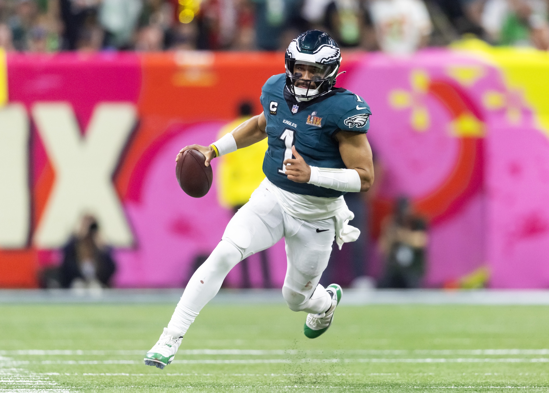 NFL Schedule Release Tracker: Matchups We Know Ahead of 8 p.m. ET Full Release Tonight 
