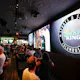 DraftKings Rolls Out New Safe Gambling Tool