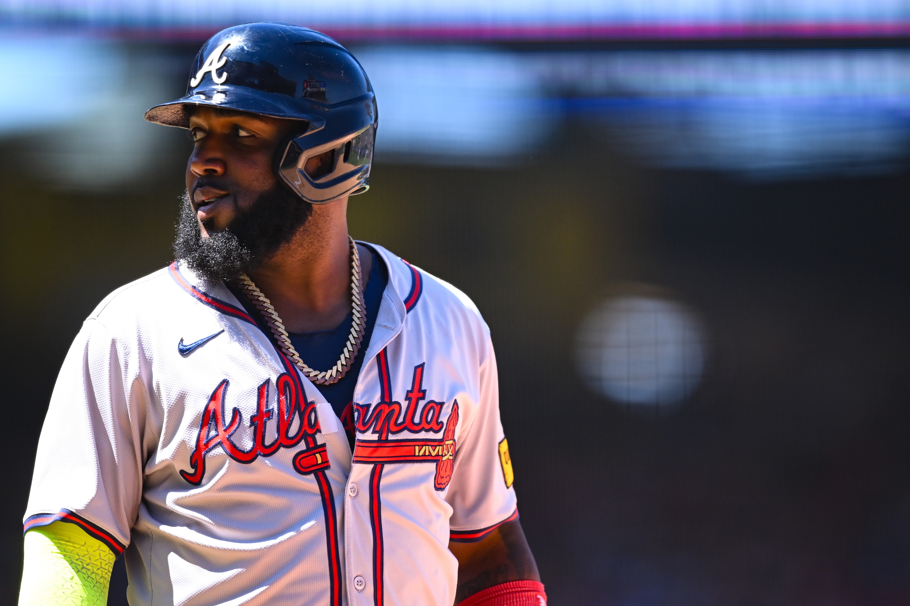 Phillies vs. Braves Best Bets, Odds & Player Props 8-22