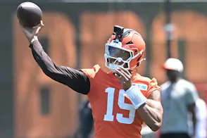 Patriots vs. Browns Prediction, Picks & Best Bets: NFL Preseason Week 3 Odds