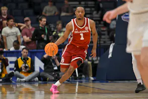 🏀 Oklahoma vs. West Virginia Prediction & Picks: CBC Championship Preview