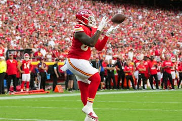 Caesars Entertainment Joins Fight Against Missouri Sports Betting