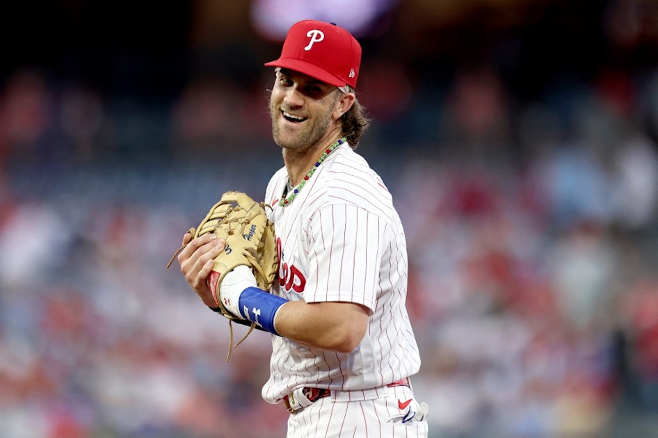 Phillies vs. Marlins prediction: How to bet Game 1 of the NL Wild