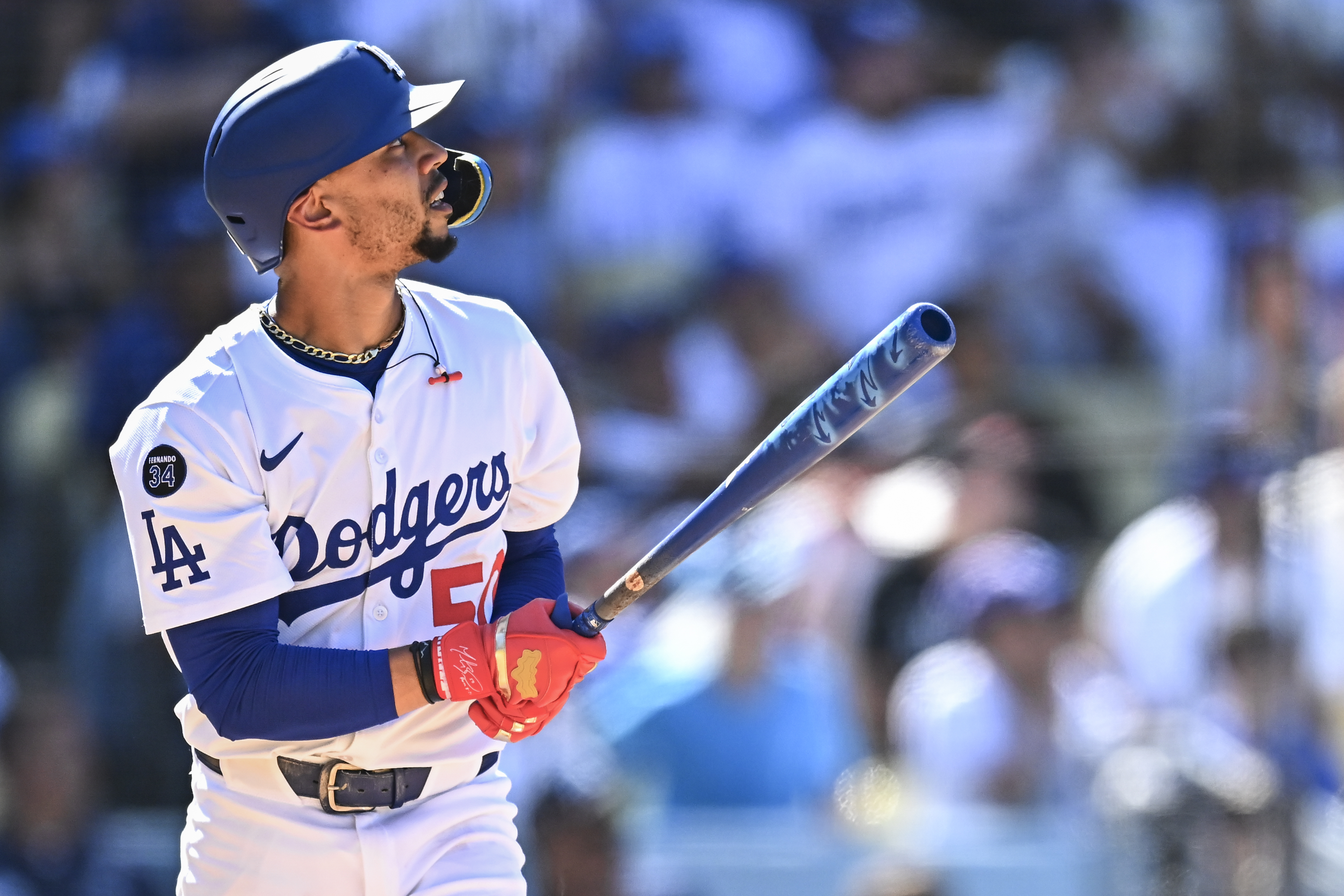 Dodgers vs. Padres Prediction Tonight: Best Bets & Odds for Los Angeles at San Diego