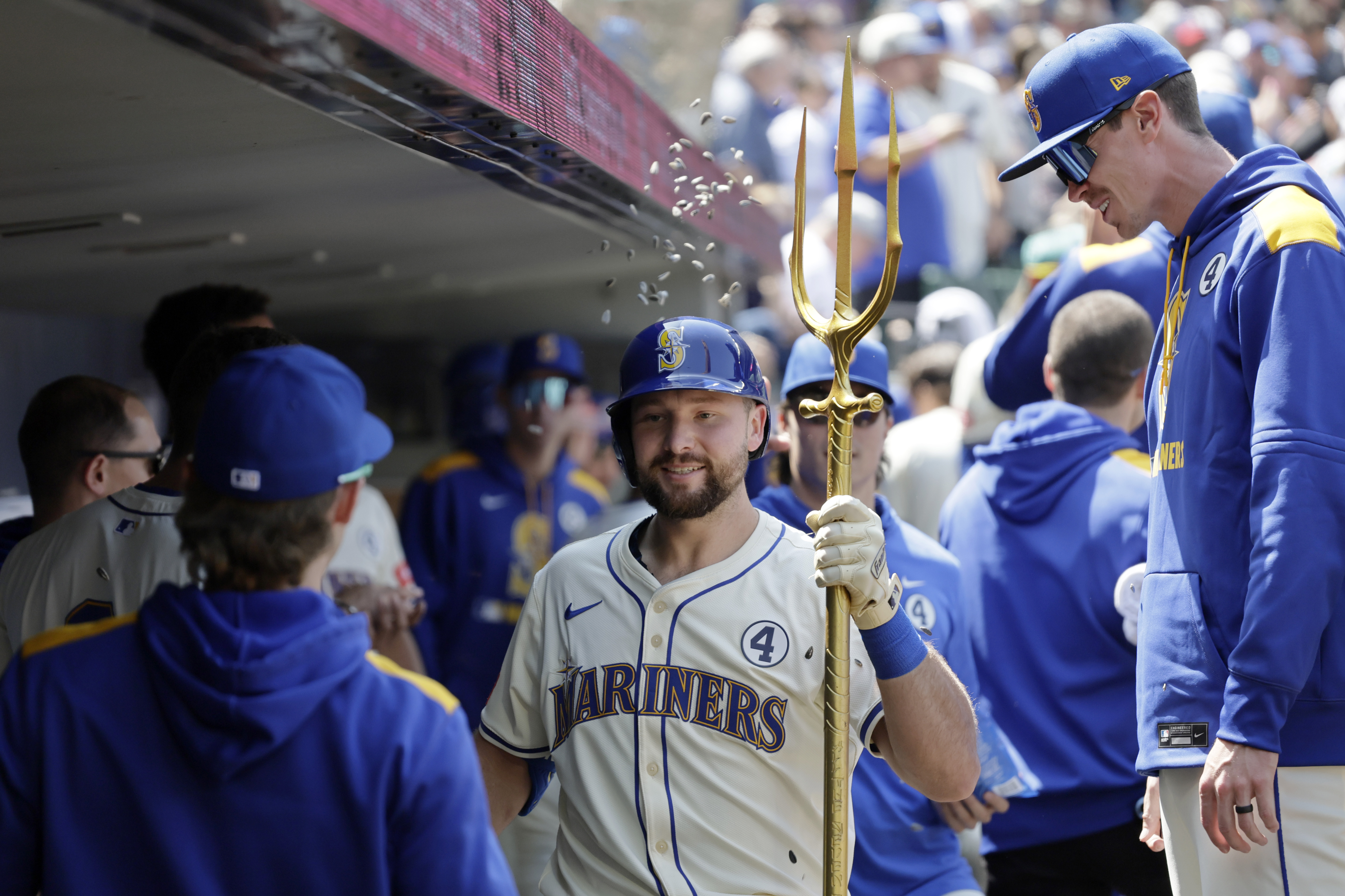 Home Run Predictions & Props for Dinger Tuesday: MLB Picks and Parlay